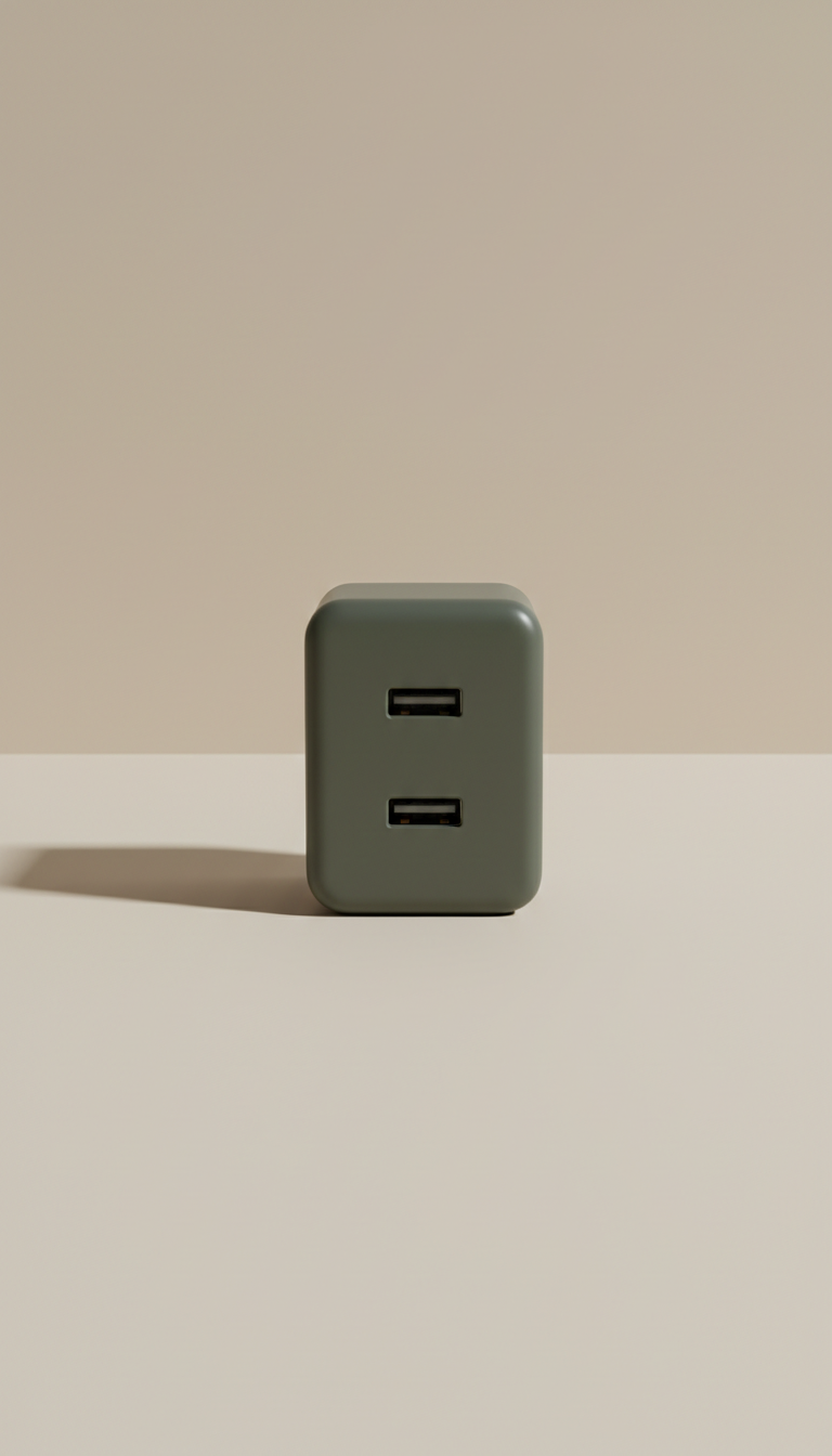 Example product